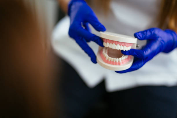 Best Invisalign and Clear Aligners  in Moa, UT