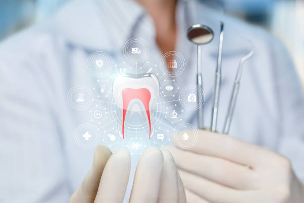 Best General Dentistry  in Moa, UT