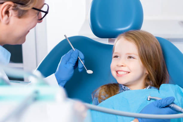 Why Choose Us for Your Dental Needs in Moa, UT