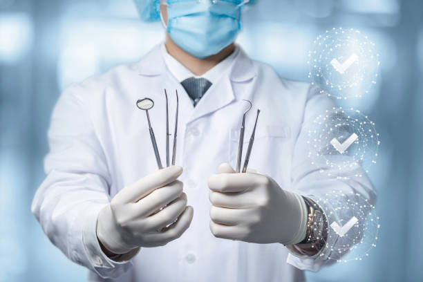 Best Periodontal (Gum) Disease Treatment  in Moa, UT