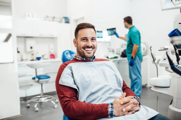 Best Dental Fillings (Composite and Amalgam)  in Moa, UT