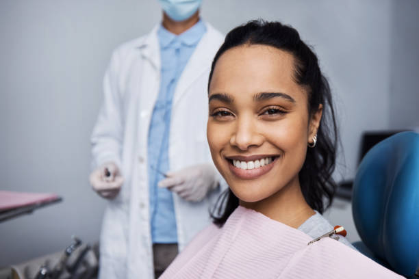 Best Sedation Dentistry  in Moa, UT