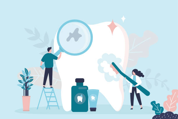 Best Dental Exams and Cleanings  in Moa, UT