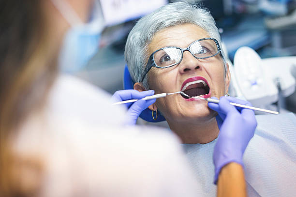 Best Sleep Apnea Treatment  in Moa, UT