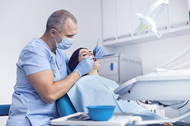Trusted Moa, UT  Holistic Dental Services Experts