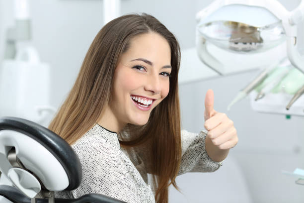 Best Laser Dentistry  in Moa, UT