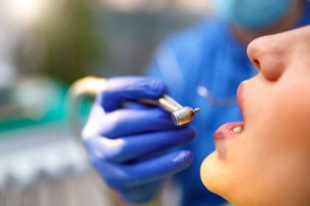 Best Tooth Extraction  in Moa, UT